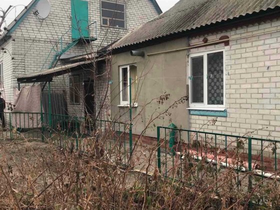 Продам дом Чугуев Чугуїв