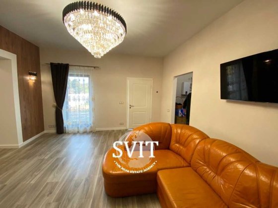 Продам будинок у центрі Чугуєва, тихе місце Чугуїв