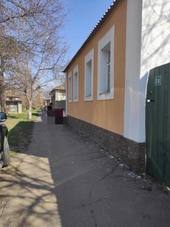 Продам дом Чугуев центр - фото 1