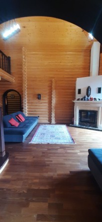 Продаётся загородный Дом  Печенеги - фото 1