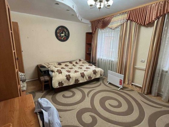 Терміново продається будинок в Дубово! ID: 3368 Хмельницкий