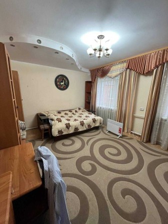 Терміново продається будинок в Дубово! ID: 3368 - фото 1