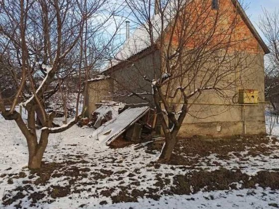 Продаю  будинок в супе класній локаціі! Хмельницкий