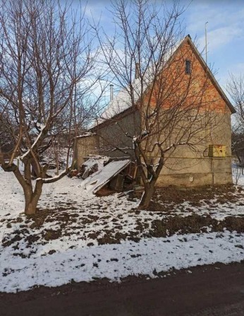 Продаю  будинок в супе класній локаціі! - фото 1