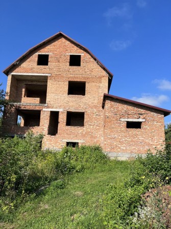 Продам будинок Дубово - фото 1