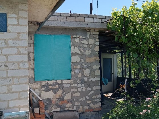 Дача  Південноукраїнськ Південноукраїнськ