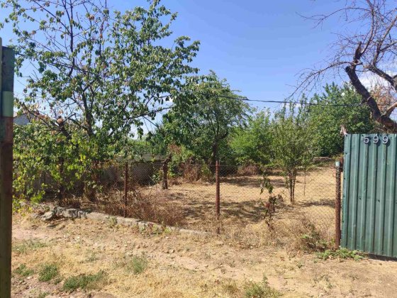 Дача СОТ ПРОТОН с Ивановка Южноукраинск