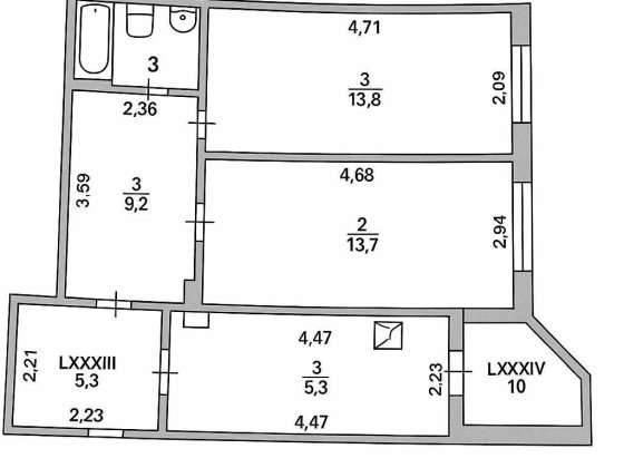 Продається секція в Південноукраїнську Південноукраїнськ