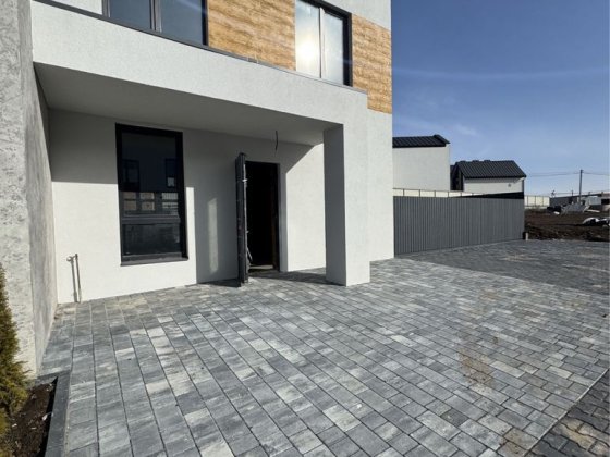 Продаж сучасного котеджу Хмельницкий