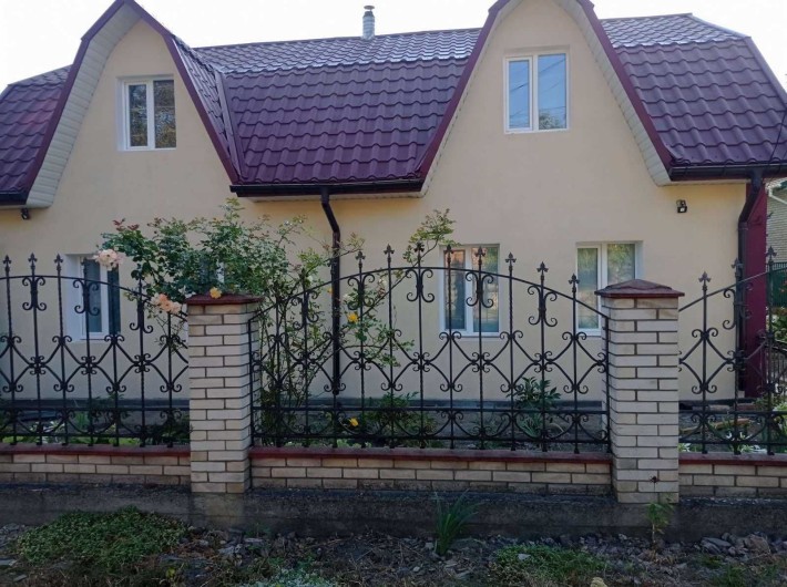 ТЕРМІНОВИЙ Продаж затишного будиноку у м. Хмельницький - фото 1