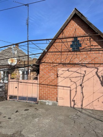 Продам дом Чкаловский, цена 10900 дол, актуально до 10.01.26 - фото 1