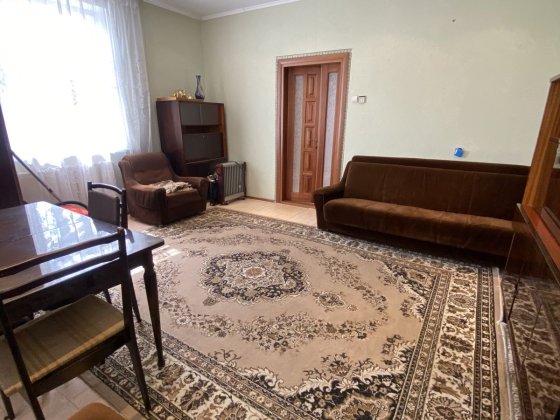 Будинок у місті з ділянкою. Хороший стан 37073 Хмельницький