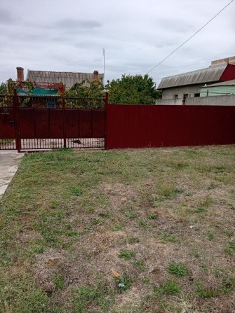 Продажа Недвижимости - фото 1