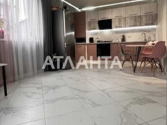 Будинок з ремонтом, газове опалення! Меблі, техніка Агрономичное