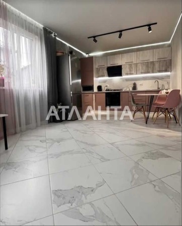 Будинок з ремонтом, газове опалення! Меблі, техніка - фото 1