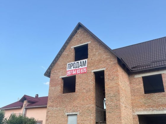 Продаж будинку в елітному районі! Без комісії! Хмельницкий