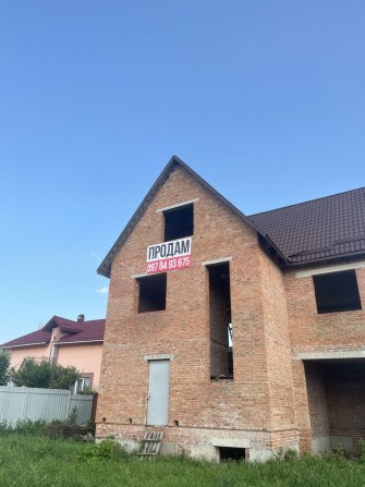 Продаж будинку в елітному районі! Без комісії! - фото 1