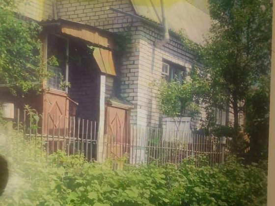 Продаж дачі "Дубово" Хмельницкий