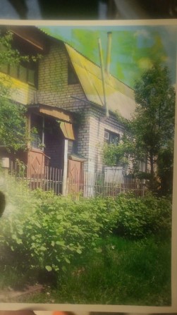 Продаж дачі "Дубово" - фото 1