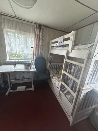 Дачний будинок, є усі комунікації! 40803 - фото 1