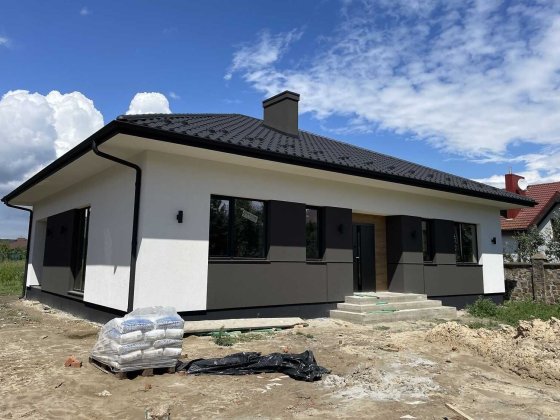 Продам будинок 139м2 Хмельницький