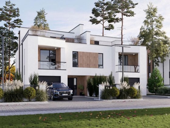 Котедж, дуплекс, таунхаус, будинок Хмельницький