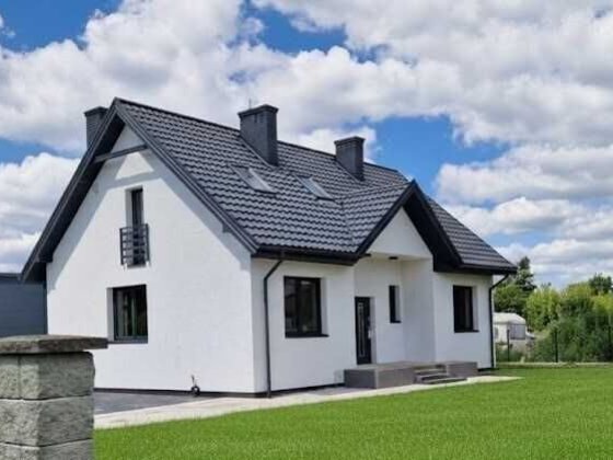 Продається будинок 130м2 з ремонтом під чистову Хмельницький