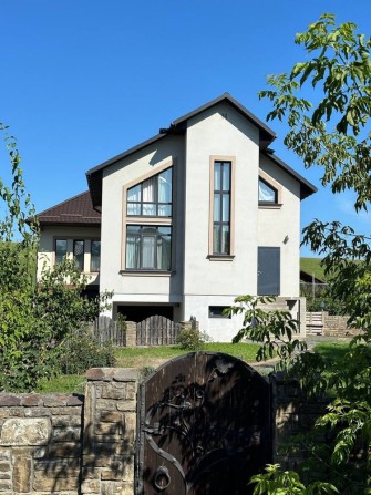 Продаж 2 поверхрвого будинку - фото 1