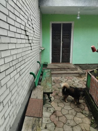 Продається будинок м.Бар - фото 1