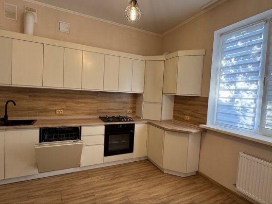 Продам будинок в районі Дубово Хмельницкий