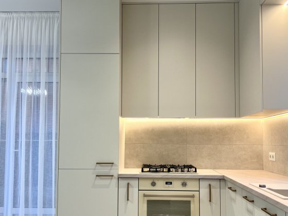 Продаж квадродуплексу у Вінниці Березина