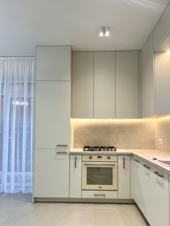 Продаж квадродуплексу у Вінниці - фото 1