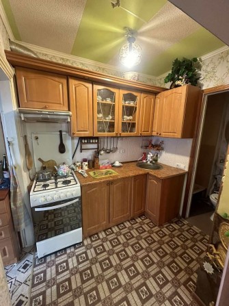 Частина будинку у Центрі міста! Готовий до заселення 34128 - фото 1