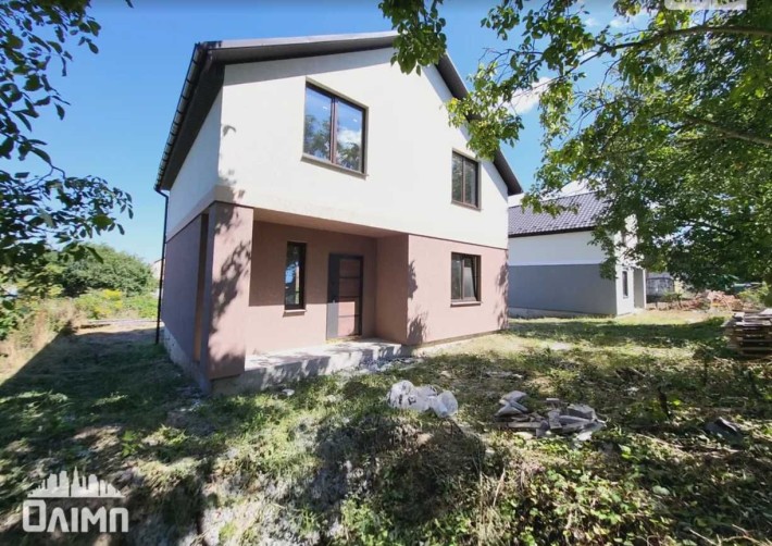 (3) Продам будинок на Вінницьких Хуторів 5795 - фото 1