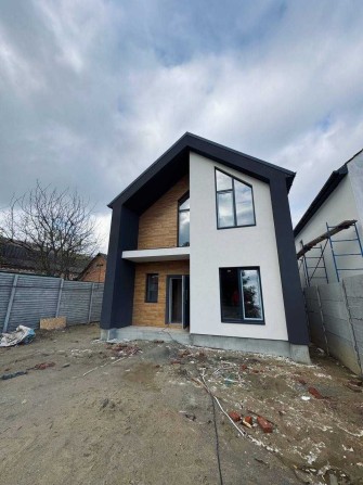 Продаж двоповерхового будинку! - фото 1