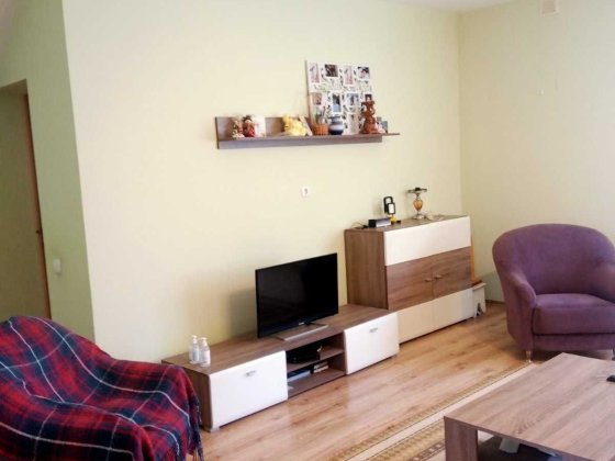 Продам чудовий будинок на Вінницьких Хуторах! Винницкие Хутора