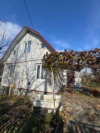 Продаж будинку Дубове - фото 1