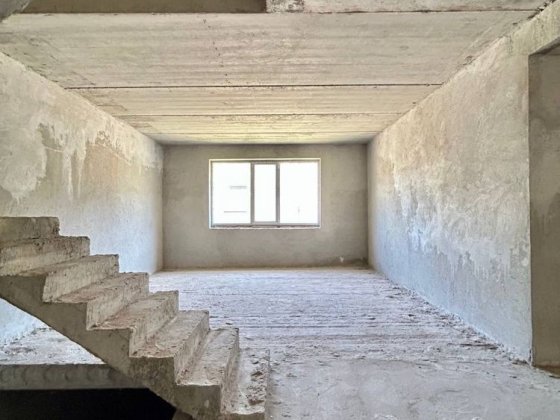 Котедж на Озерній Хмельницький