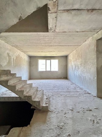 Котедж на Озерній - фото 1