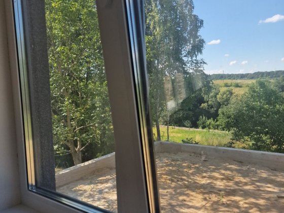 Зарванці, Продам будинок. Зарванці