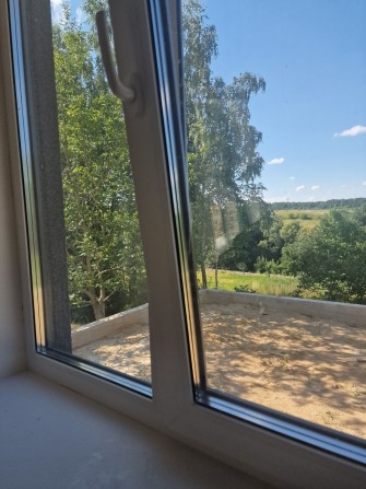 Зарванці, Продам будинок. - фото 1