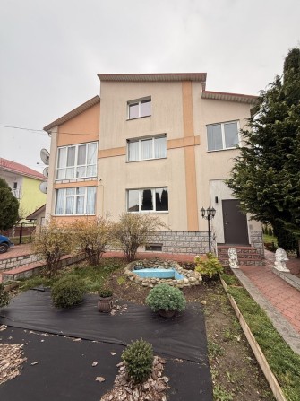 Продаж будинку з потенціалом - фото 1