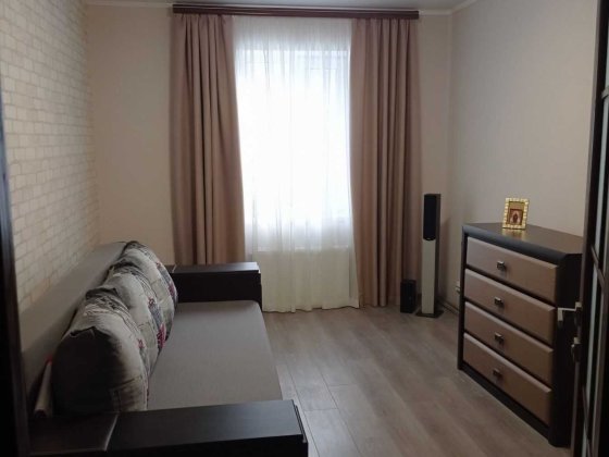 Надійний цегляний будинок 82 м² у Південно-Західному районі! Хмельницький