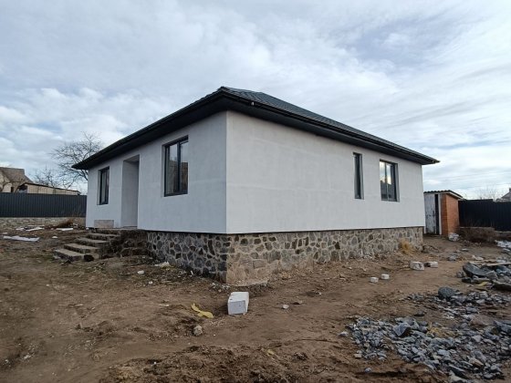 Продаж будинку Стрижавка Стрижавка