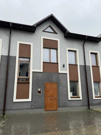 Продаж ТАУН ХАУС м-н Виставка Терміново - фото 1