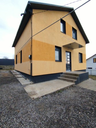 Будинок ближні Зарванці - фото 1