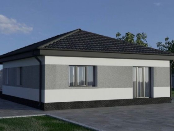 Продам будинок супер ціна Зарванці