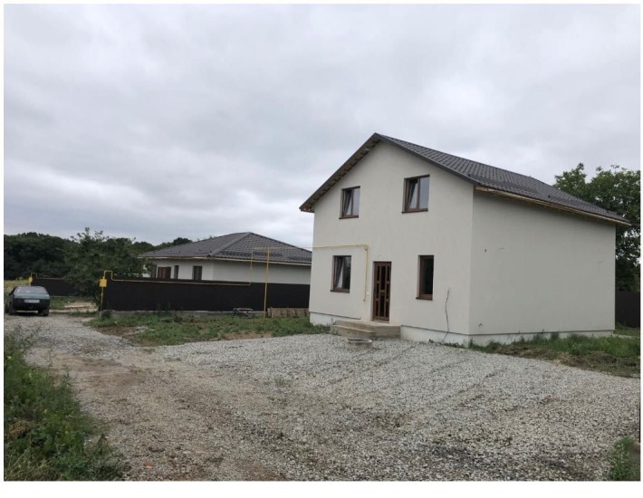 Пропонуємо якісний будинок без комісії для покупця - фото 1