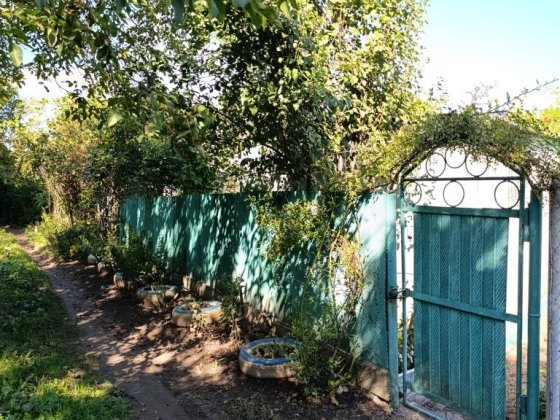 Продам дачу протон Ладижин