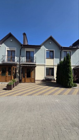 Продається Таунхауз в РАНКОВОМУ 110000$ - фото 1